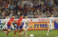 Đừng bắt khán giả phải cổ vũ U21 Việt Nam hơn U21 HAGL