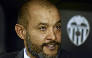 Sau vòng 13 La Liga: Nuno rời Valencia, Madrid trở lại cuộc đua