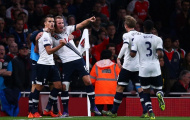Tottenham sẽ vô địch Premier League?