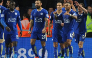 Claudio Ranieri: Thay đổi để dẫn đến thành công
