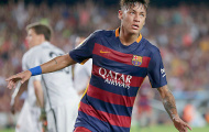 Lọt top 3 đề cử Quả bóng vàng, Neymar khiến Barca… mất tiền
