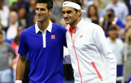 Khán giả Việt Nam có thể không được xem ATP 2016