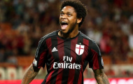 Video: Top 5 bàn thắng đẹp nhất vòng 14 Serie A