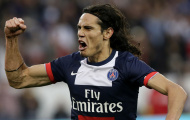 Video: Top 5 bàn thắng đẹp nhất vòng 15 Ligue 1