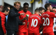 Phí 'bôi trơn' chuyển nhượng: Liverpool chi nhiều nhất Premier League