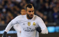 Sanchez chấn thương, Arsenal phải đẩy nhanh vụ Jese