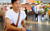 Đông Triều sẽ nỗ lực hòa nhập với triết lý của HLV Miura
