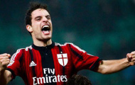 Video: Tiền vệ AC Milan sút phạt ghi bàn đẳng cấp