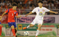 HLV Miura đã cầu thị hơn