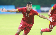 Nguyên nhân hậu vệ Thanh Hiền chưa tập trung với U23 Việt Nam
