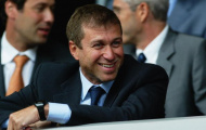 5 bí mật đời tư của Abramovich: Mồ côi từ thuở lên 2