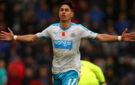Không sợ xuống hạng, sao Newcastle một lòng trung thành với CLB