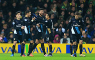Một vòng trái đất của Arsenal và những câu hỏi
