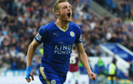 Top 7 ông vua kiếm điểm ở Premier League