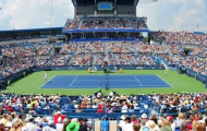 K+ độc quyền phát sóng các giải tennis ATP