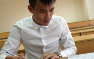 Thủy Tiên ủng hộ Công Vinh thi Đại học dù chưa giải nghệ