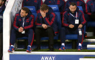 Góc Manchester United: Làm thế nào để bớt nhàm chán?