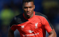 Video: Daniel Sturridge chơi quá hay trong trận Southampton
