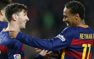 Điểm tin chiều 03/12: M.U “bạo chi” để phá vỡ MSN, quan chức FIFA lại “dính chàm”