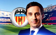 Chuyện trong ngày: Người Anh ở La Liga