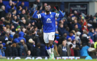 Chelsea có đang nhớ Lukaku?
