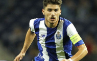 Wenger đang tiến 'rất gần' đến sao Porto