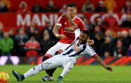 M.U của Van Gaal không... nhàm chán