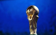World Cup 2026 có 40 đội: Ý tưởng táo bạo nhưng thực tế