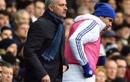 Chuyên gia Sky Sports: Chelsea vẫn lọt top 4 mùa này