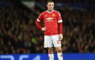 Thông tin lực lượng Man United trước trận gặp West Ham