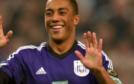 Video: Youri Tielemans - Pirlo mới được M.U theo đuổi