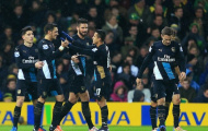 22h00 ngày 5/12, Arsenal vs Sunderland: Vượt qua khủng hoảng