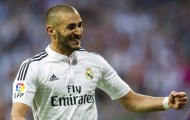 Chú Vịt Pato, Benzema & những cầu thủ Arsenal 'tăm tia' trong kỳ chuyển nhượng đông