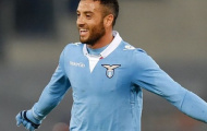 Video: Lí do Man United quyết chiêu mộ Felipe Anderson