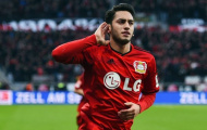 Điểm tin chiều 05/12: Cơ hội cho M.U vụ Calhanoglu; Xuân Trường lọt Top đắt giá nhất lịch sử Incheon United
