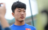 Báo Hàn Quốc nói gì khi Xuân Trường gia nhập Incheon United?