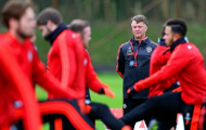 Sau gần hai mùa giải, Louis van Gaal liệu có đang hủy hoại Manchester United?