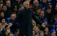 Chuyên gia Sky Sports: Vở kịch ủy mị của Chelsea