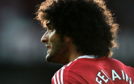 Video: Màn trình diễn của Maroune Fellaini vs West Ham