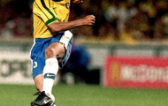 Những “kỳ quan” trên điểm cố định của bóng đá Brazil
