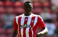 Pires khuyên Arsenal mua sao Southampton