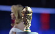 Đông Nam Á và giấc mơ World Cup có thật
