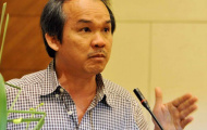 Chuyện bầu Đức, bầu Trường