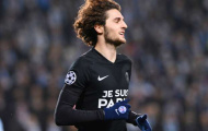 Sao trẻ PSG bất ngờ mang tin vui cho Arsenal