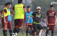 Việt Nam hưởng lợi từ quyết định cầu thủ U22 đá SEA Games 29