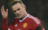 Xác nhận: Chiến Wolfsburg, 7 trụ cột Man United ngồi nhà