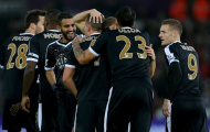 Leicester City: Không ai đánh thuế một giấc mơ