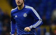 Đội hình tiêu biểu Premier League 2014/15 đã chơi như thế nào ở mùa này?