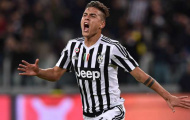 Video: Paulo Dybala - Sao trẻ hot nhất châu Âu hiện nay