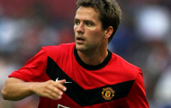 Video: Tất cả 17 bàn thắng của Michael Owen cho M.U